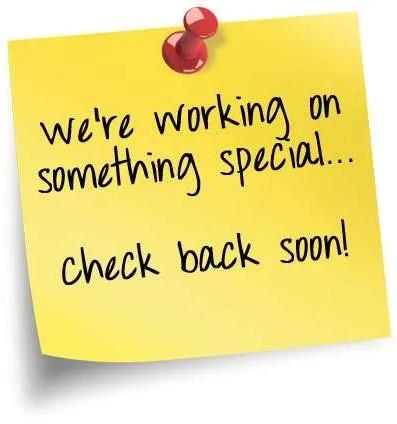 check back soon